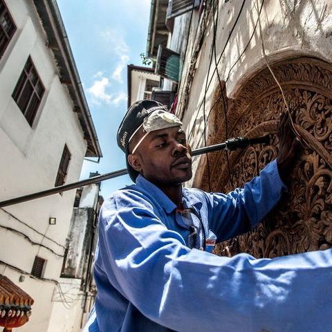 《巴尔的遗产》Steam价格揭秘：性价比之选，不容错过！