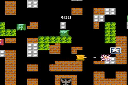 《喷射战士3》储物柜位置揭秘！快速找到你的宝藏之地