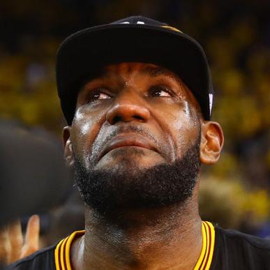 NBA2K20生涯模式剧情全攻略揭秘！