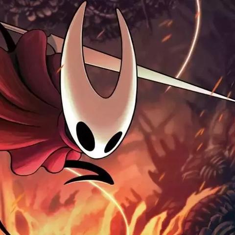 《空洞骑士丝之歌》强力流派揭秘：丝之歌独门玩法攻略大公开