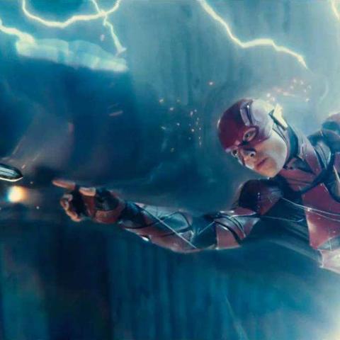 《流放之路2》0.3亚马逊开荒必备！天赋技能攻略解析，轻松闯荡新世界