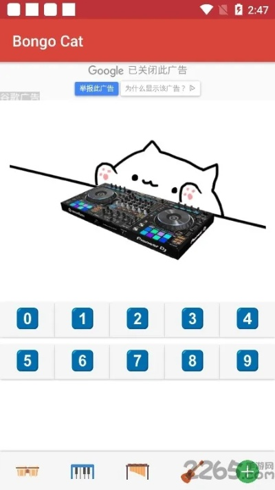 《Bongocat》新皮肤攻略：邦戈猫桌宠皮肤合成秘籍