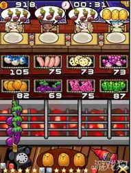 凌霜圣地攻略揭秘：新手必看高效通关技巧