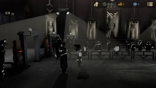 《旁观者2》结局揭秘：深度解析全剧情改写亮点