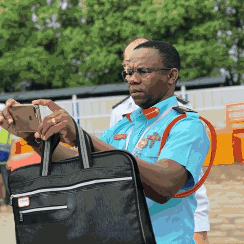 《绝地求生》精准跳伞选址+资源点攻略，掌握制胜关键！