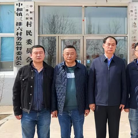 绝地求生四排制胜攻略：独家站位技巧与阵型解析，助你轻松吃鸡！