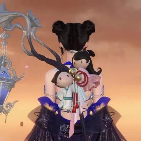 《逆水寒》轻松解锁称号攻略：揭秘“轻尝人间百态”获取技巧