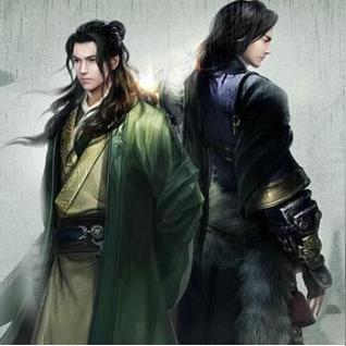 逆水寒经验提升攻略：揭秘高效技巧，轻松升级必备！