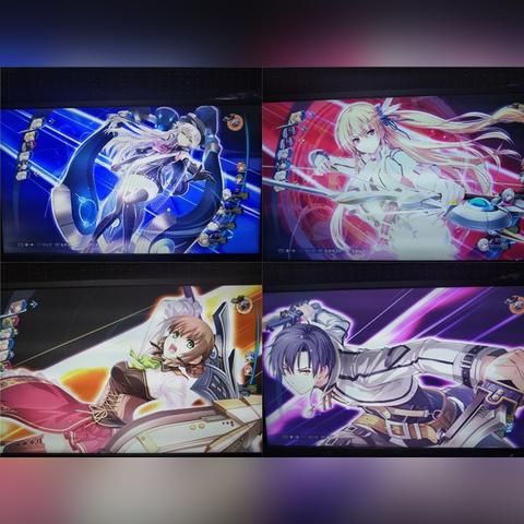 《黑暗之魂3》全战技解析：深度攻略与实用技巧揭秘