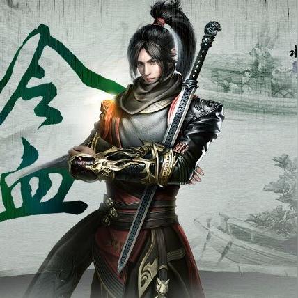 逆水寒追命寻宝攻略：快速定位物品坐标技巧揭秘