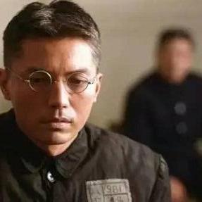 哪吒2因时长砍掉镜头,洪流大战一个画面2亿角色,特效咋做到的?