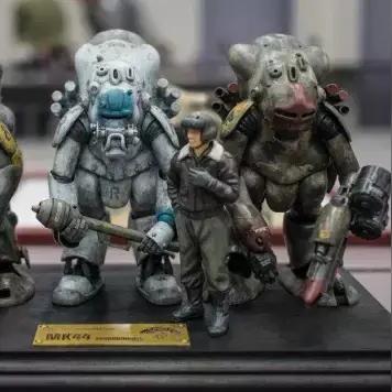 《超级机器人大战K》攻略：掌握必胜技巧，轻松通关秘籍大公开