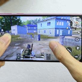 《绝地求生》37.2版本大揭秘：全新内容抢先看，体验升级！