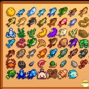 《星露谷物语》全攻略揭秘：新手必看玩法与注意事项汇总