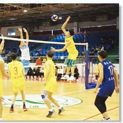 《DJMAX致敬》白金攻略：解锁全奖杯技巧大揭秘！