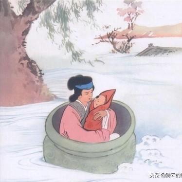 《漂流的土地》全攻略：系统教程+关卡流程详解，轻松通关秘籍大公开