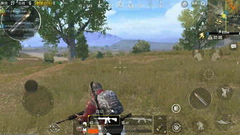 绝地求生走位技巧解析+物资清单，巷战对枪必胜攻略！