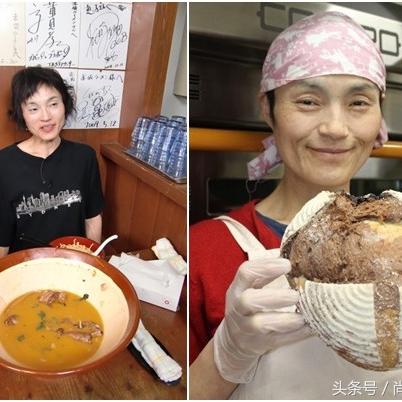 《猎天使魔女》魔女之棺全攻略：解锁隐藏关卡秘籍