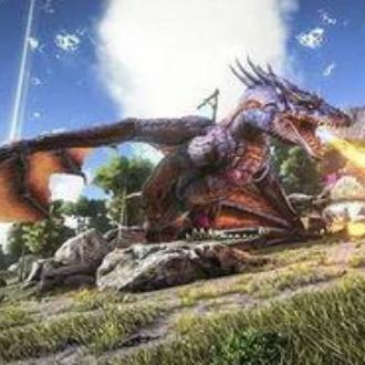 方舟神器盘点：掌握十大神器，轻松征服生存挑战！