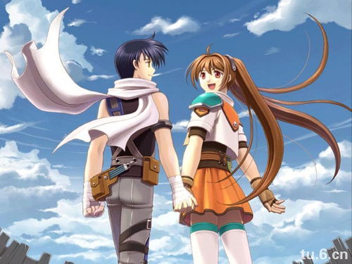 《空之轨迹1st》第一章攻略：深度解析，新手必看成长路线