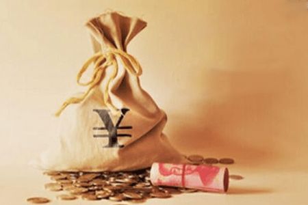 金铲铲之战赛季盘点：惨淡战绩，揭秘败因！