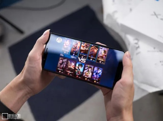 玩游戏技能提升难?试试这7个方法,轻松搞定！