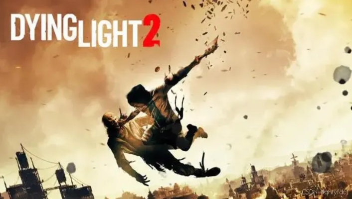 《消逝光芒》修改器攻略：风灵月影版下载+实用技巧分享