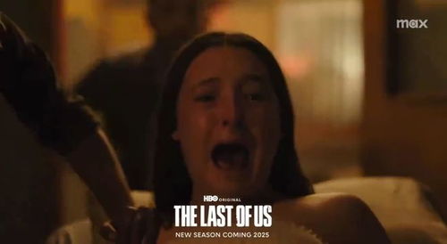 《最后生还者》真人剧第二集IGN6分:乔尔命运突变引热议