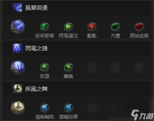 《流放之路2》低成本暴击祈求者攻略：打造高效输出流，轻松秒杀对手！