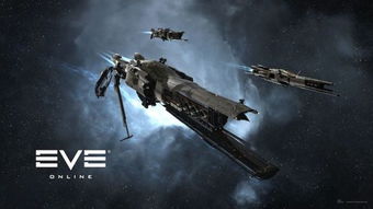 网易旗下MMO巨作《幽灵》危机四伏，鬼蟹工作室独立求生，全新力作即将诞生！