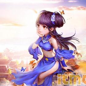 《问道》仙丹熔炼大揭秘！超值大奖等你来拿！