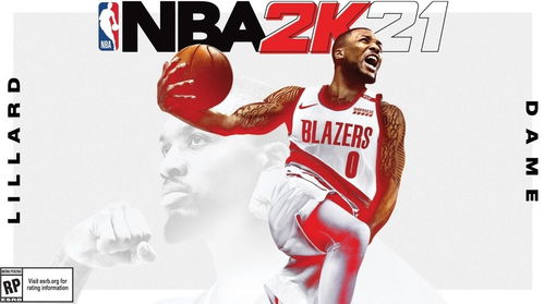 NBA2K23德隆威廉姆斯获取攻略+阵容搭配技巧分享