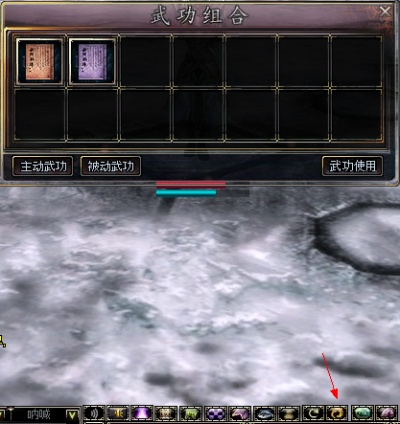 《十二之天贰》挂机攻略：必看独家技巧，轻松升级不求人