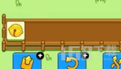 羊了个羊第二关通关秘诀！独家视频攻略助你轻松闯关