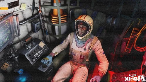 《翼星求生》重生失踪角色揭秘！速来游戏探秘！