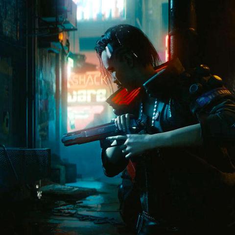 《赛博朋克2077》史诗瞄准镜续篇攻略：轻松解锁瞄准镜续的独门秘籍