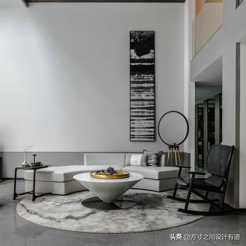 《环形战争》武器升级攻略：淬炼强化，战力飙升新境界