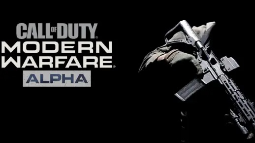 《使命召唤16》PS4版仅需60GB！史上最轻量级现代战争体验