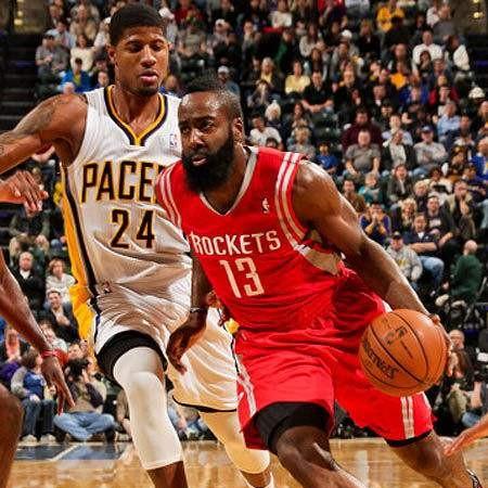 慕容再来攻略：高效培养秘籍，打造江湖绝世高手