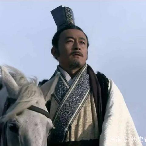 《最远边陲》城镇攻略：选址、食物与贸易策略深度解析，解锁高效运营秘诀