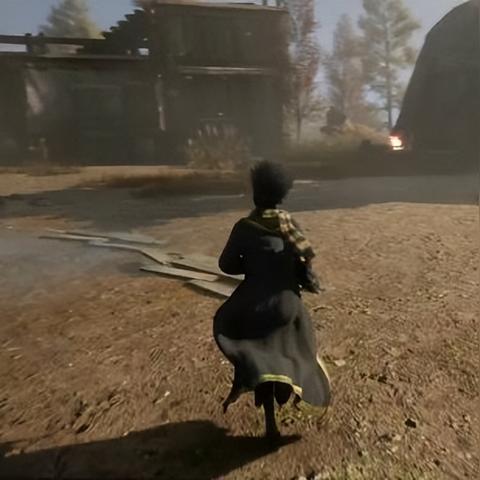 《SD高达激斗同盟》射击机体强度解析：强力推荐，掌握战场制胜之道