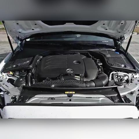 F1车队经理2022赛车调校技巧：深度解析调校策略，助你夺冠之道