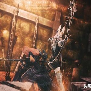 《最后生还者》全流程攻略：深度解析生存技巧，揭秘游戏隐藏剧情