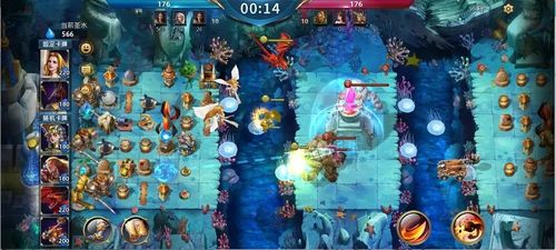 法师单刷魔神BD攻略！掌握这些技巧，轻松成为法师单挑王者