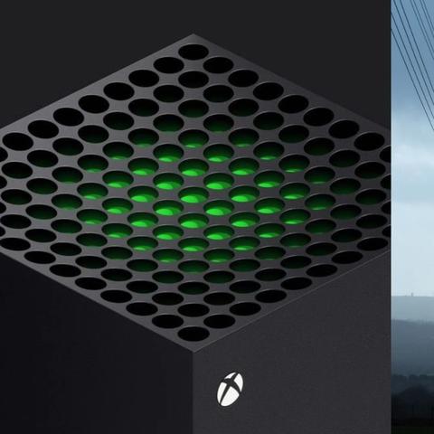 次世代主机大战：PS5与Xbox新机2025年恐难见真容