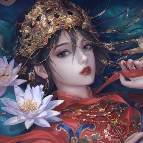 《纸嫁衣4红丝缠》第四章罗盘破解攻略：解锁神秘谜题新技巧