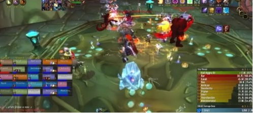 曙光熔翁龙攻略：掌握大锤技巧，轻松击败曙光熔翁龙