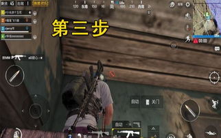 《战地5》玩家创意无限：枪声变摇滚，音乐新玩法揭秘