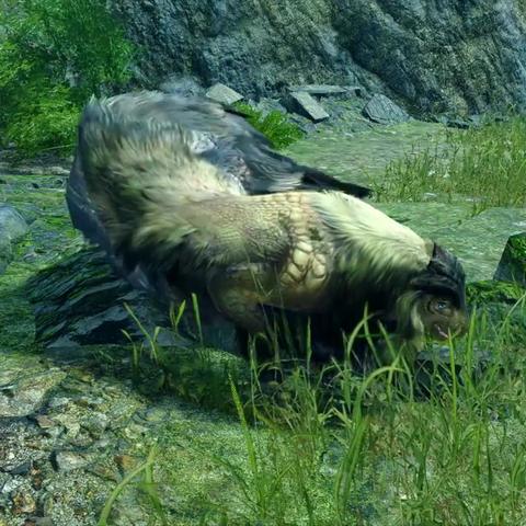 《怪物猎人崛起》11.0.1版本更新：曙光第一弹新内容速览，深度体验升级！