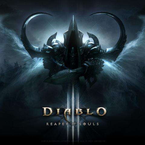 《暗黑不朽》PVP制胜攻略：0氪武僧技能搭配绝密技巧揭秘